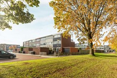 06-Amsteldiep 20 - Lelystad.jpg